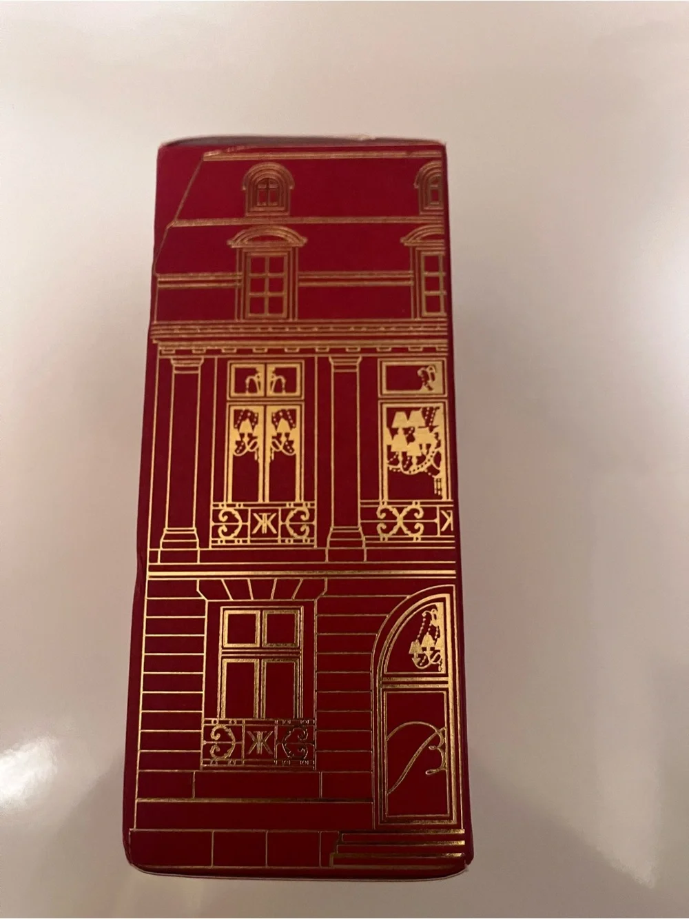 Baccarat Rouge 540 70ML
